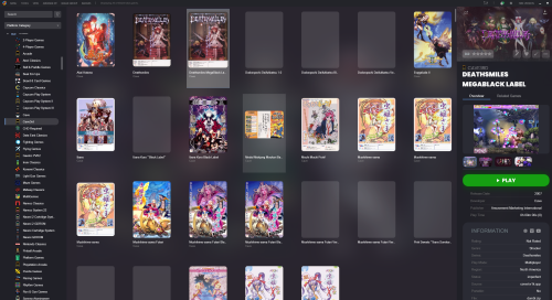 Demul meet Launchbox.png