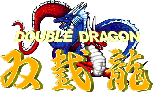 Double Dragon (World).png