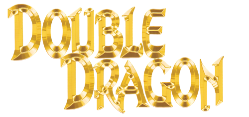 DoubleDragonAdvance.thumb.png.c049e2b923fafcbbe9f68f7e215722a1.png