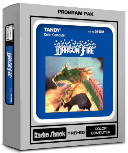 More information about "TRS-80 Color Computer 3D Boxes (69)"
