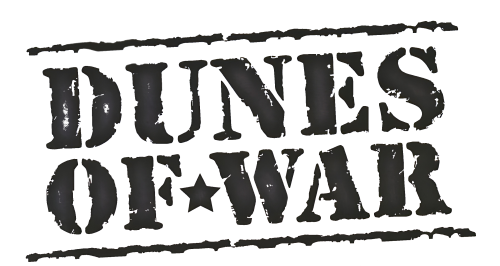 DunesofWar(2).thumb.png.00f528f85c89b4c7befb1b6a125a6e14.png