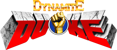 DynamiteDuke(Europe).thumb.png.69fedfaa8547be08d216f8ea6fad650a.png