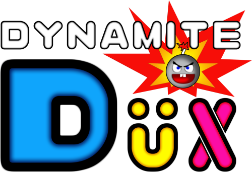 Dynamite Dux (Europe).png