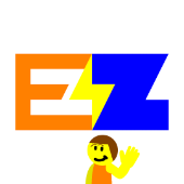 ElectrotainZap