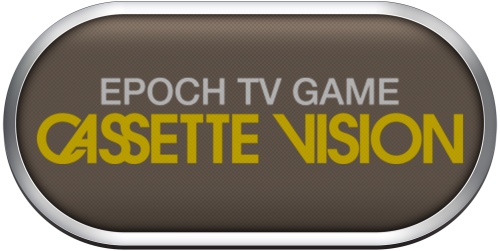 EpochTVGameCassetteVission.thumb.png.27e8b863fc8fe054a52fc5688e07fe38.png