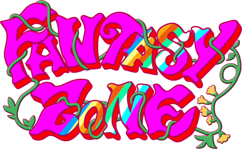 Fantasy Zone (World) (v1.2).png