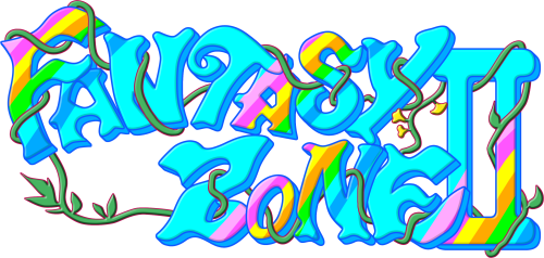 Fantasy Zone II - The Tears of Opa-Opa (USA, Europe).png