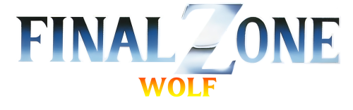 FinalZone-Wolf.thumb.png.02841a5a91b7d8ec1ac5b968ccc153ed.png