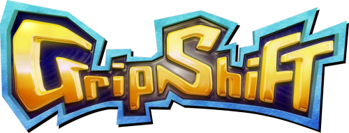More information about "[Video Snap] Gripshift (Sony PSP)"