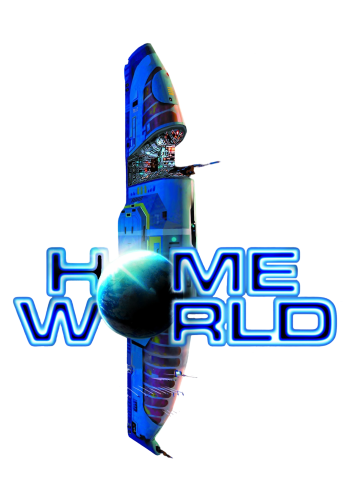 HomeWorld.thumb.png.5cd9cbe636628df718676fecd6a5b810.png