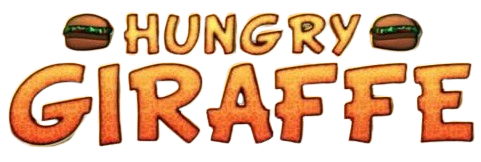 More information about "o Snap] Hungry Giraffe (Sony PSP)"