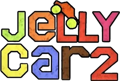 More information about "[Video Snap] JellyCar 2 (Sony PSP)"
