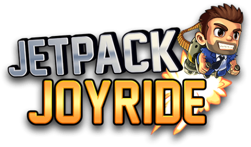 More information about "[Video Snap] Jetpack Joyride (Sony PSP)"