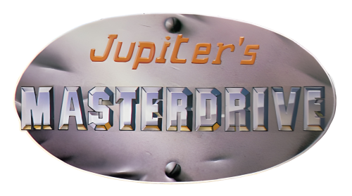 JupitersMasterdrive.thumb.png.eef9377f34a021fe1089a39ab05293e9.png