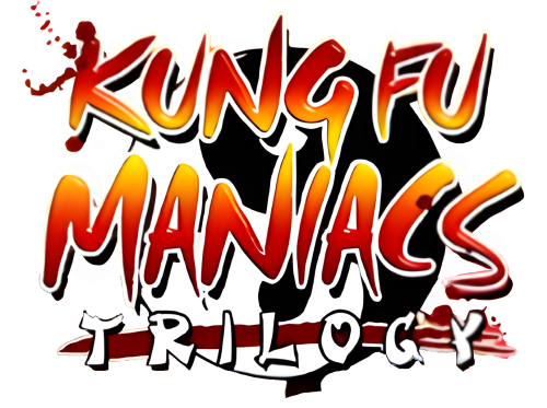 KungfuMastersTrilogy.thumb.png.ff8360037547c799dd69e679ebe4d1b8.png