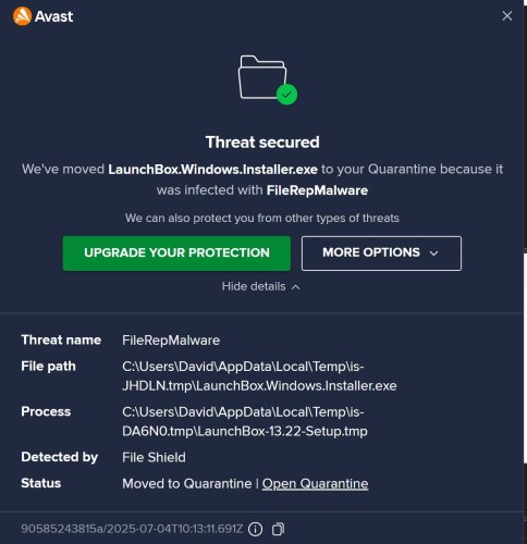 Launchbox - -Screenshot 2025-07-04 061937.jpg