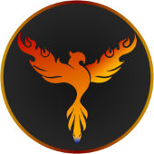 Red_Fawkes_1991