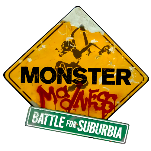 MOnsterMadnessAlternate.thumb.png.c488c374dec2069209efbdd76e110f4a.png