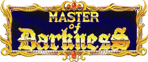 Master of Darkness (Europe).png