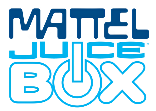 MattelJuicebox-1.thumb.png.3370c868b2b2043d25480c6d8013f64a.png