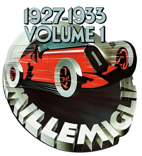 MilleMiglia-1927.thumb.png.f008103ad424057460a6ba95c8ce244a.png