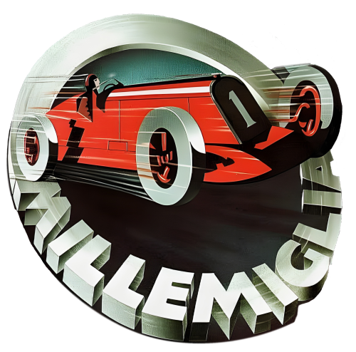 MilleMiglia.thumb.png.b7e29b57dba9e860fc38671b9a86e17d.png