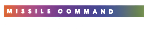 MissileCommand-Japanese(1).thumb.png.340c32b656777e8c005e606a67977759.png