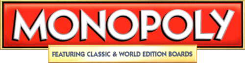 More information about "[Video Snap] Monopoly (Sony PSP)"