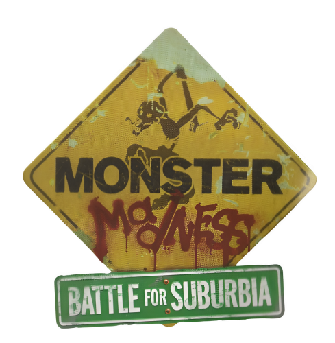 MonsterMadness-alt.thumb.png.9f7f83ac5380893144c78bcbfcfa2fc6.png