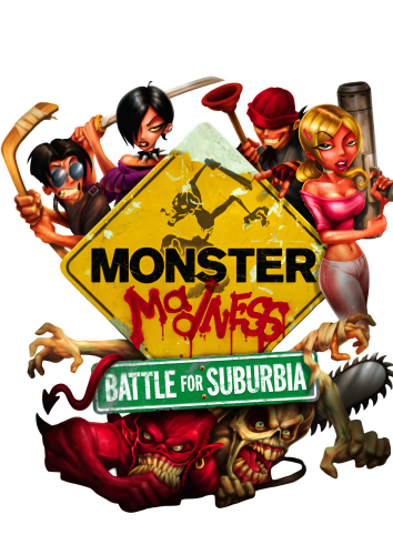 MonsterMadness.thumb.png.5ad9d9ea10ba0e48a620a24b95dec576.png