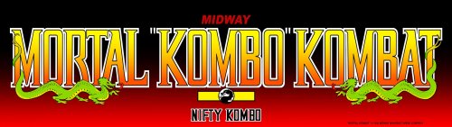 Mortal _Kombo_ Kombat_ Nifty Kombo-02.jpg