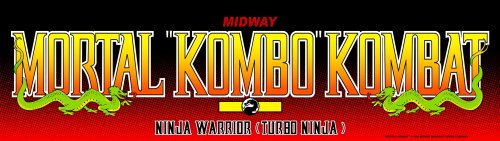 Mortal _Kombo_ Kombat_ Ninja Warrior (Turbo Ninja)-01.jpg