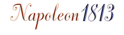 Napoleon1813.thumb.png.82de5789cc754927e4b37b4375e08492.png