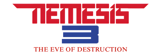 Nemesis3-TheEveofDestruction.thumb.png.f992205b2788292e6ebbd0b0ce1816be.png