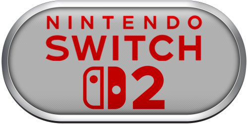 NintendoSwitch2.thumb.png.9d942393a42c3d3cc0a90a12c30de5ac.png