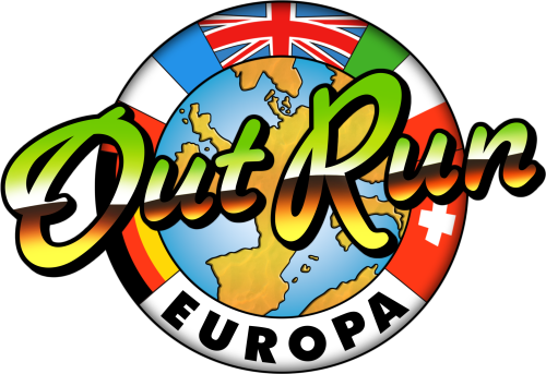 Out Run Europa (Europe).png