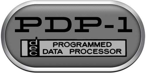 PDP-1.thumb.png.d410207e460438694ed30764f117541a.png