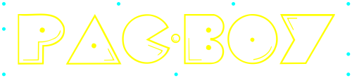 Pac-Boy.thumb.png.ea52a3fafc1e76e9e57dfc671d87355d.png