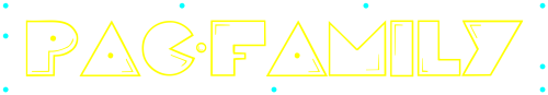 Pac-Family.thumb.png.d7d20abd1837e8abb49e7b37bfdf2c55.png