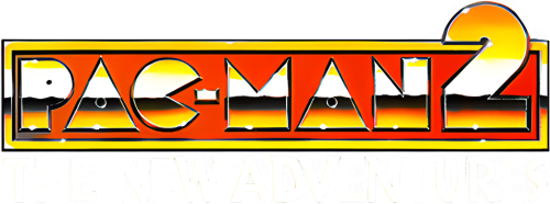 Pac-man2-TheNewAdventures.thumb.png.215ce2b87b52418e19aa0ccb6385f951.png