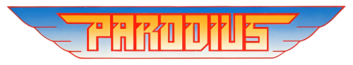 Parodius.thumb.png.af6bfd3f224fcc4a498155a121230444.png