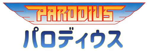 ParodiusFULL.thumb.png.979c8533387c517969bebecc518baa42.png