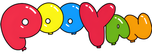 Pooyan-colors(1).thumb.png.c791cf4faba8d93a1728bbb17c80601d.png