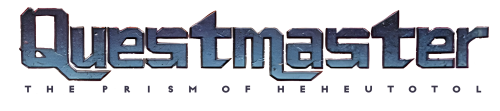 Questmaster-PrismofHeheutotol.thumb.png.59c9dbe5ce41a8239fbeb9887a1a13bf.png
