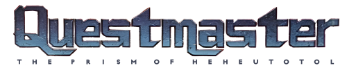 Questmaster-PrismofHeheutotol1.thumb.png.f83f213466e75eedb2cd7dc899570bbc.png