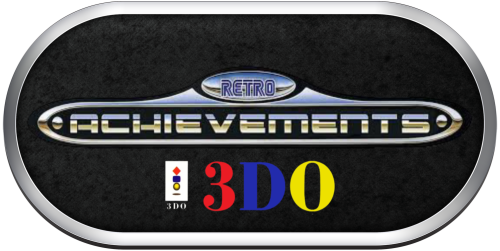 RA 3DO Interactive Multiplayer.png