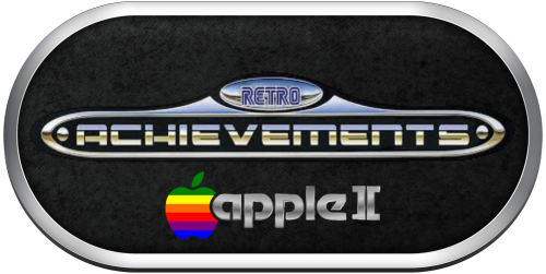 RA Apple II.png
