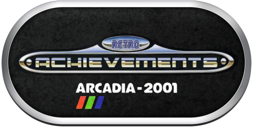 RA Arcadia-2001.png