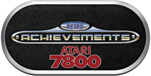 RA Atari 7800.png