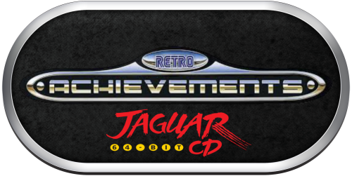 RA Atari Jaguar CD.png